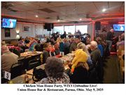 5-9-25 Union House crowd scene  001e